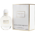 Eau de Parfum Spray 2.5 oz N690874