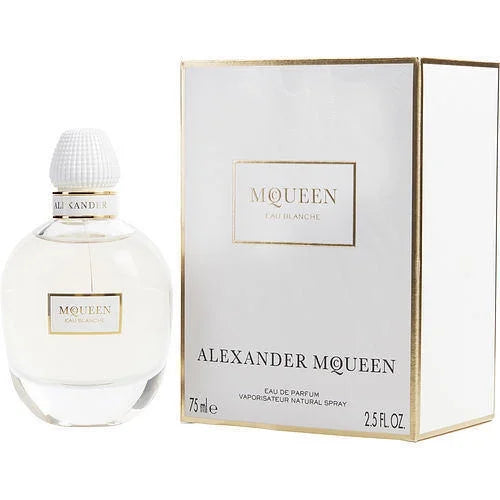 Eau de Parfum Spray 2.5 oz N690874