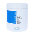 Smooth Care Straightening Mask 1000ml G87696