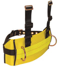 Roughneck Belly Belt, Size Large Y7771