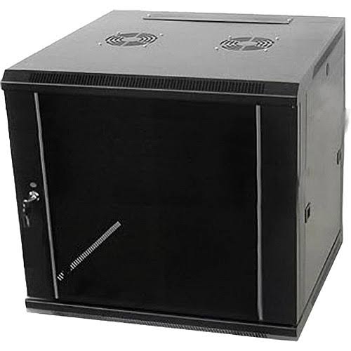 15U Wallmount Server Cabinet M310