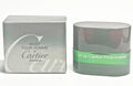 0.25 oz EDT Men Splash N886665