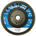 Flap Discs W8570
