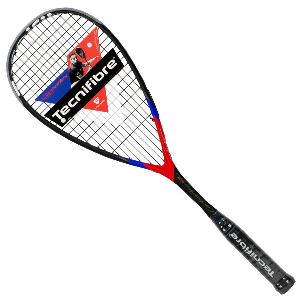 Squash Racquet Q53817