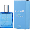 Cotton Eau De Toilette Spray 2 oz D662
