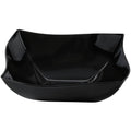 32oz Black Serving Bowl C45959