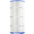 Filter Cartridge PSD125 X466725