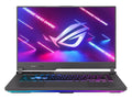 15.6" FHD 144Hz Gaming Laptop E52690