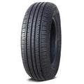 225/55ZR16 99W Tire S879