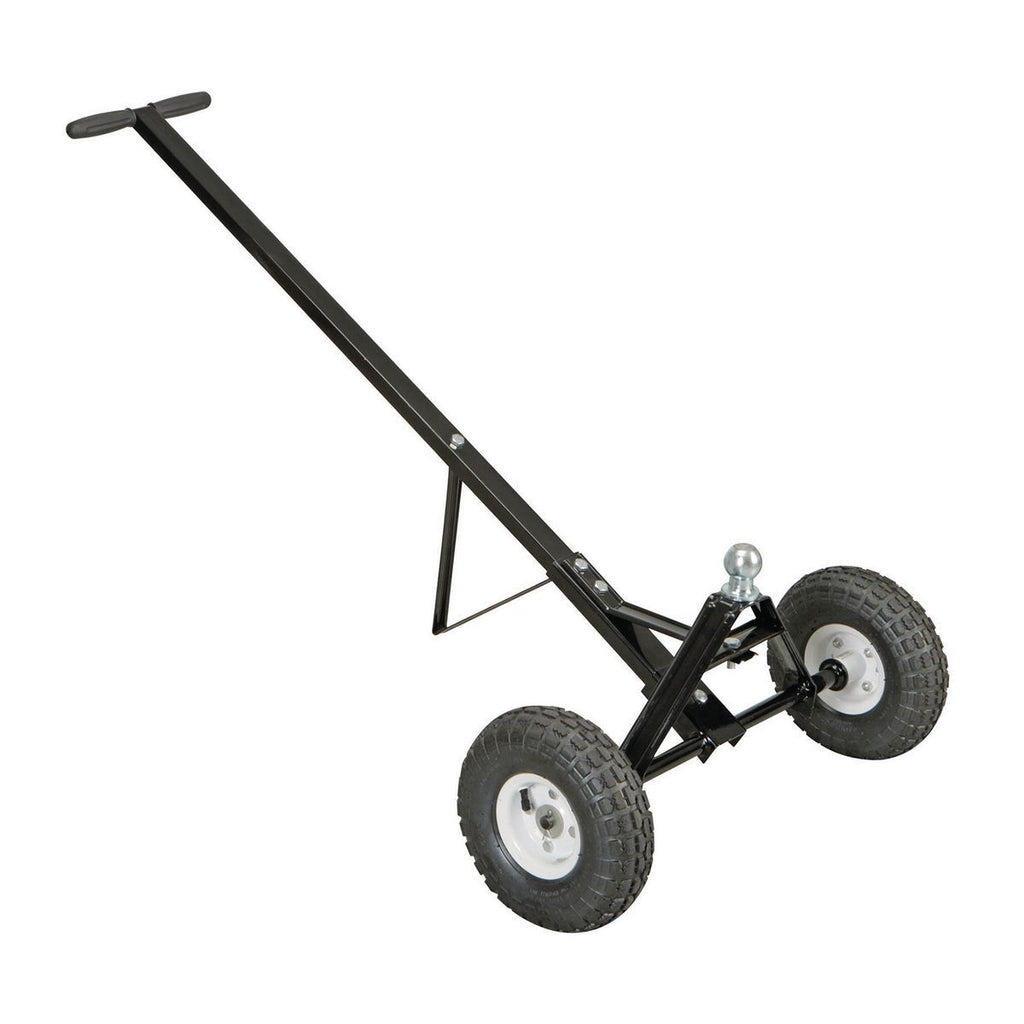 600 lb. Trailer Dolly Z134
