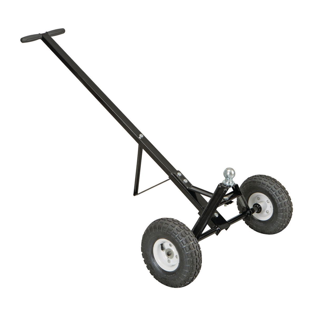 600 lb. Trailer Dolly Z134