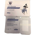 Bandages for Pets X817825
