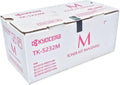 Magenta Toner Cartridge P93315