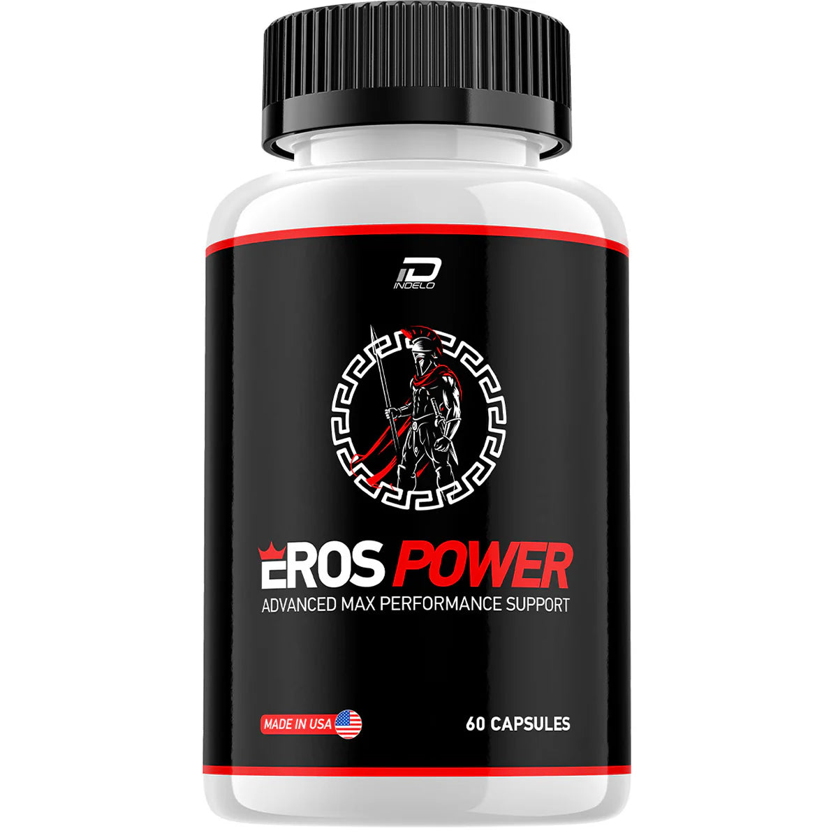 Power Capsules S367118
