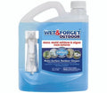64 Ounce Multi Surface Outdoor Cleaner With Hand Sprayer M558