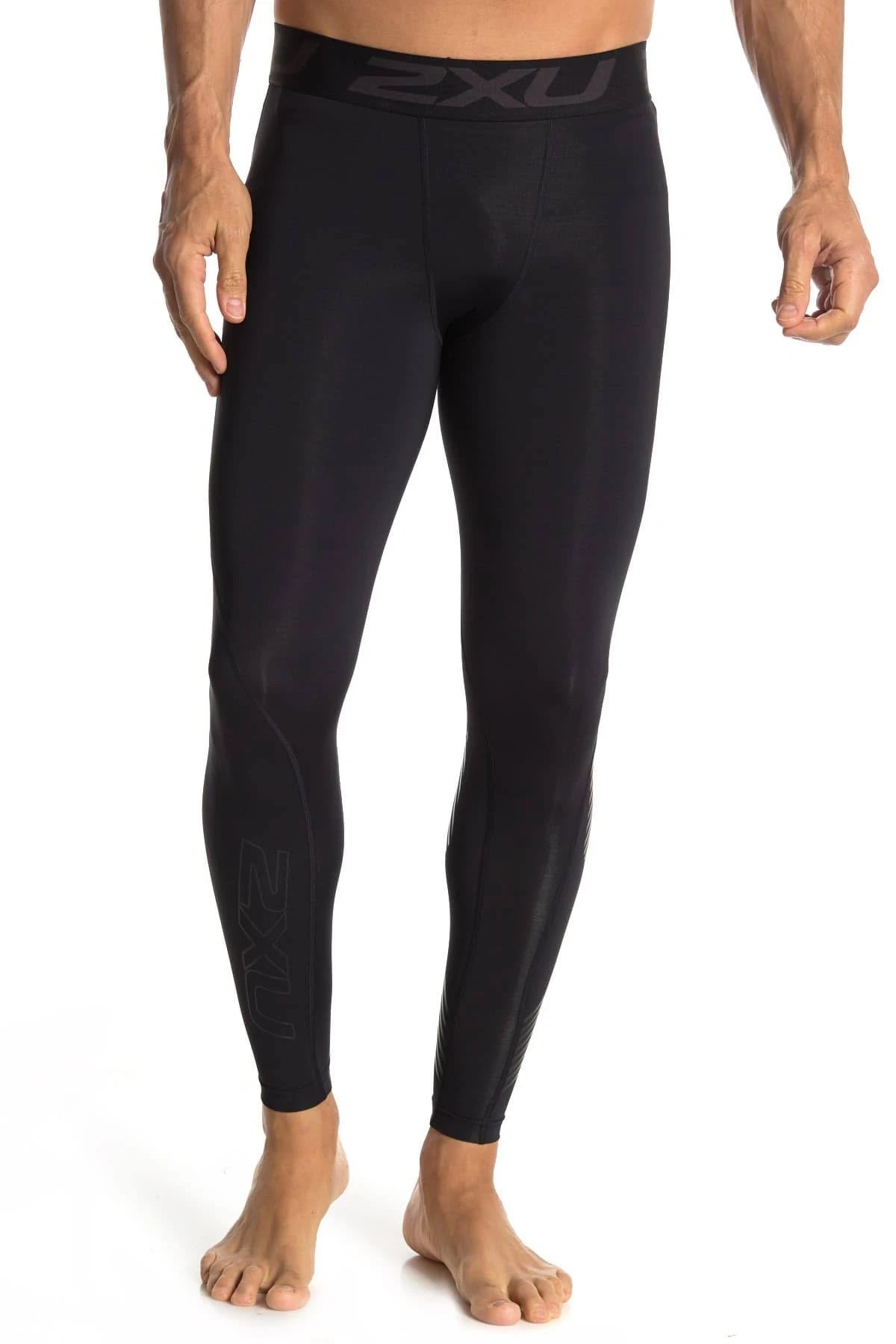 Compression Tights N353001