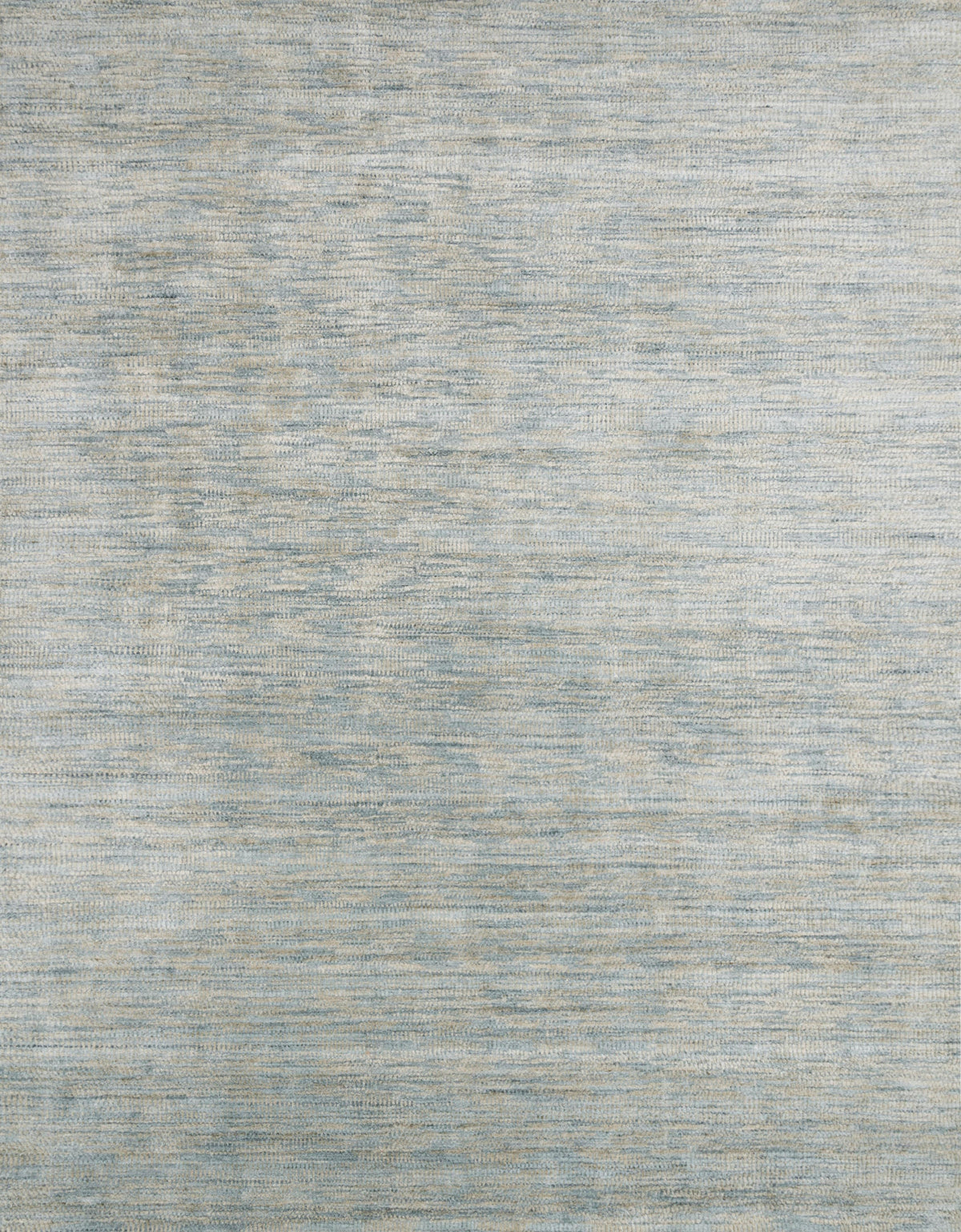 Mist 8'6 x 11'6 Rug L4838