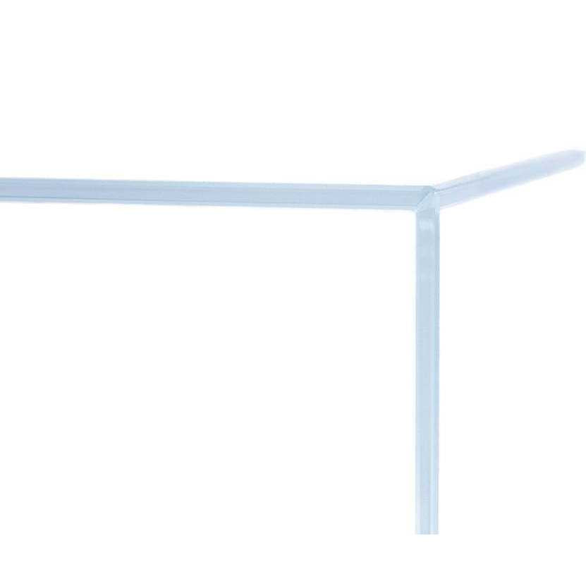 Ultra Clear Rimless Aquarium O37062