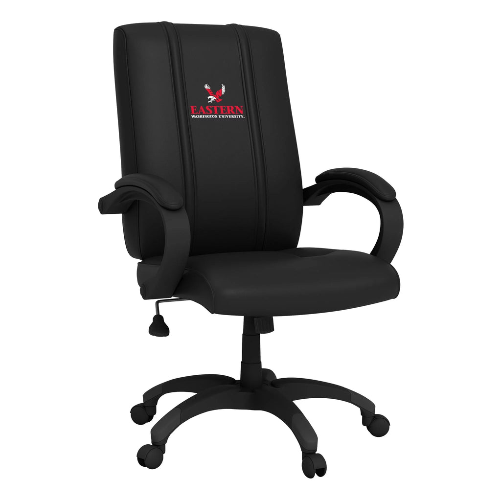 Office Chair W969