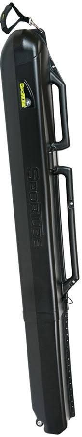 Double Ski Case S702