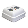 Circulated Air Incubator W163105
