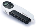 Digital Talking Hand Grip Exerciser W815