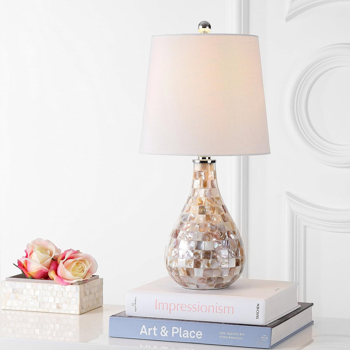 Mini LED Table Lamp R511
