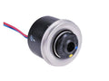 Single Edition VPP655 C54526