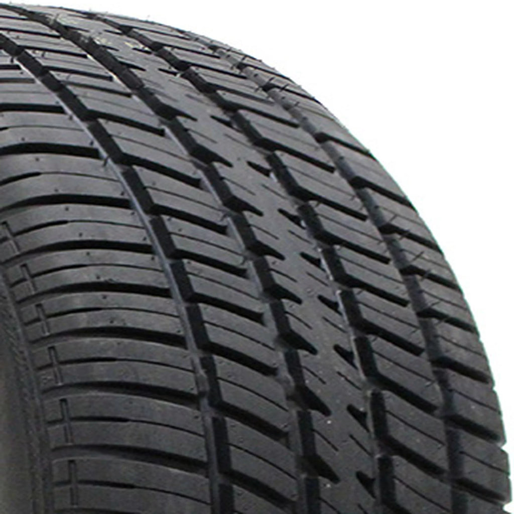 All Season P235/70R15 Passenger Tire V755295