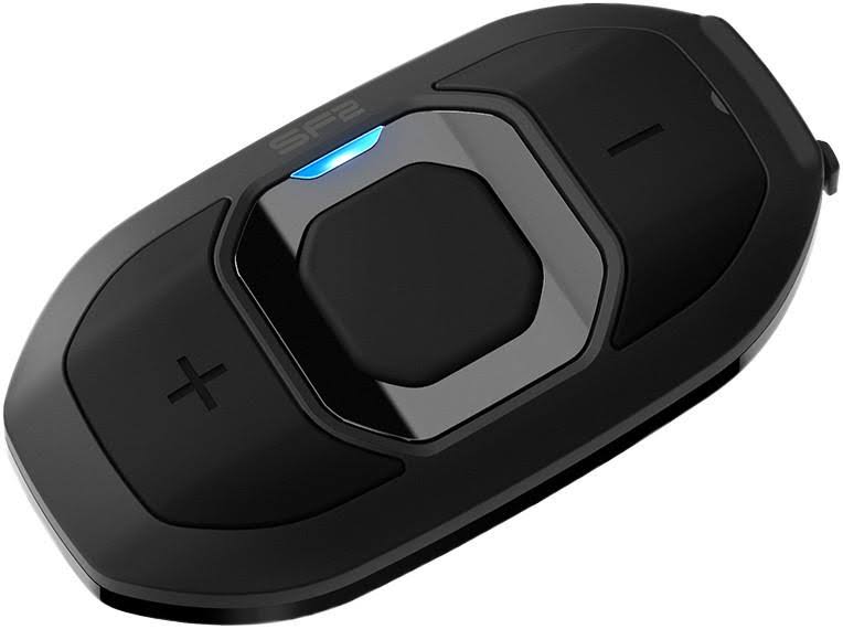 SF2 Bluetooth Communication System L186742