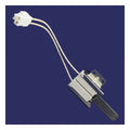 Oven Burner H539