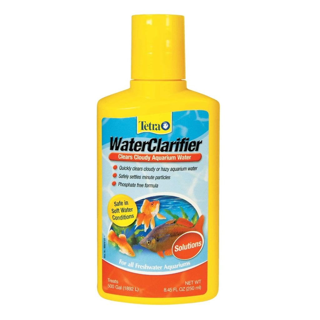 Water Clarifier L770336