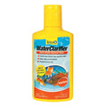Water Clarifier L770336