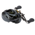 Baitcasting Reel E5166