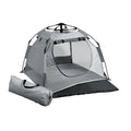 Grey Playard Tent Y216620