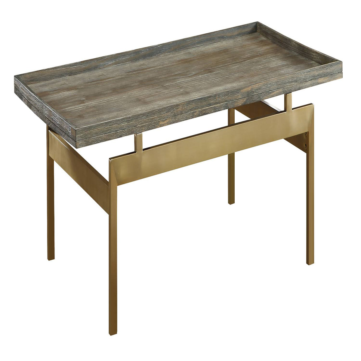 Biscayne Cocktail Table N10144