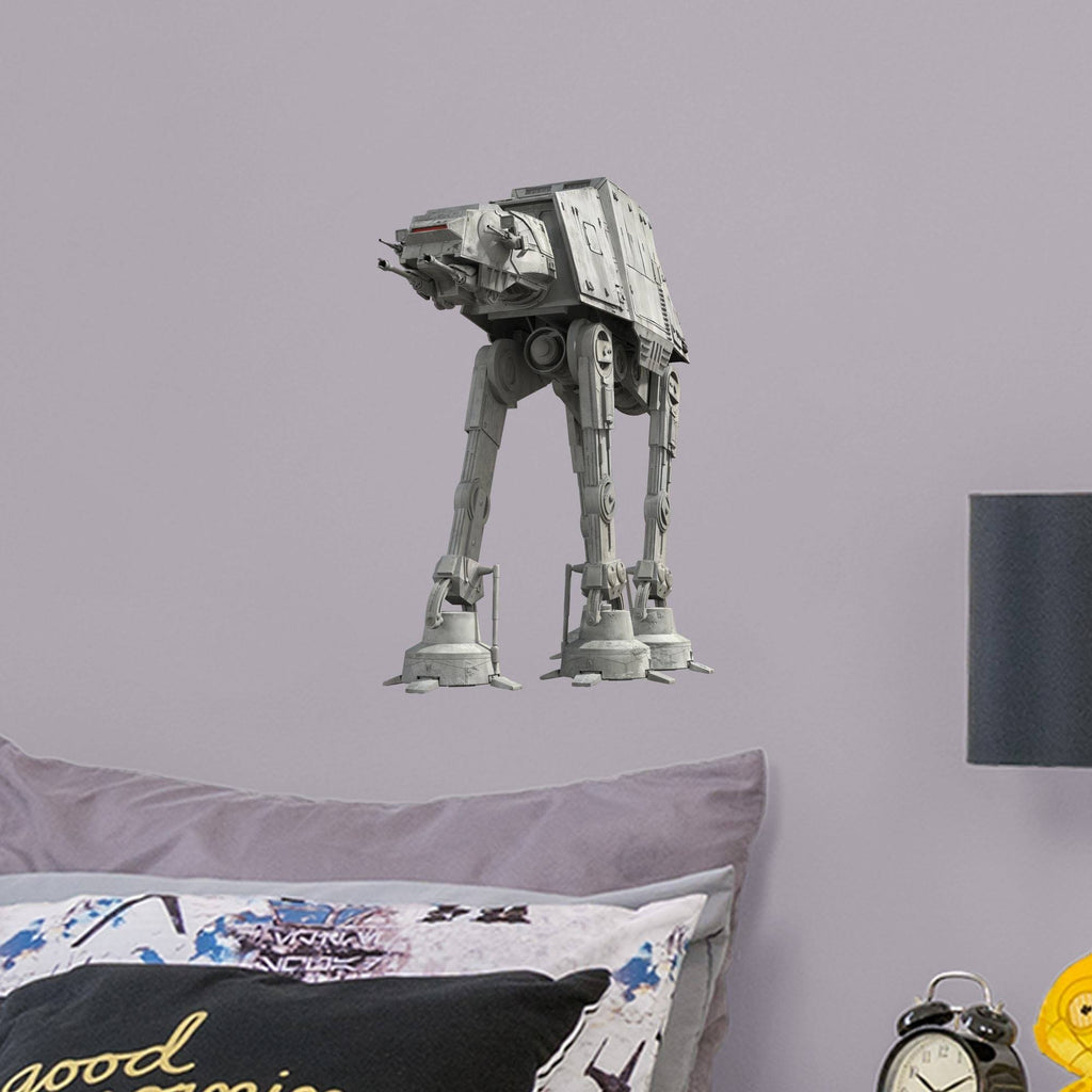 Removable Wall Decal I957017