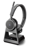 Bluetooth Wireless On-Ear Headset R950