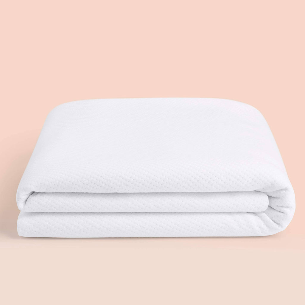 Queen Size Mattress Protector B469