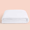 Queen Size Mattress Protector B469