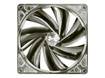80mm Case Fan S26438
