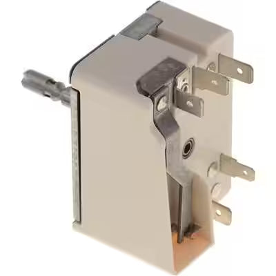 Heat Switch Q87779