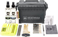 Universal Ammo Can Cleaning Kit .22 Cal - 12 Gauge I794