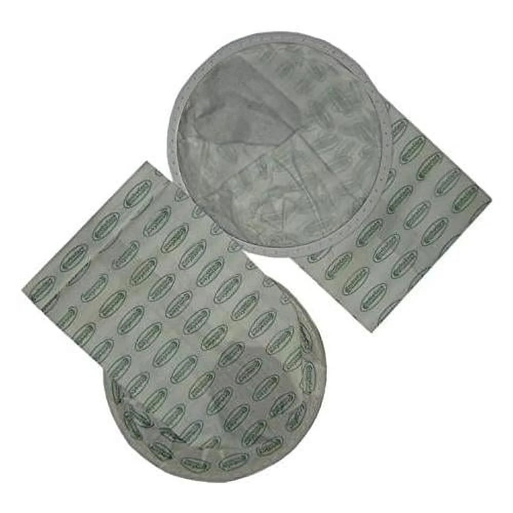 Allergy Vacuum Bags 12-Pack T96647