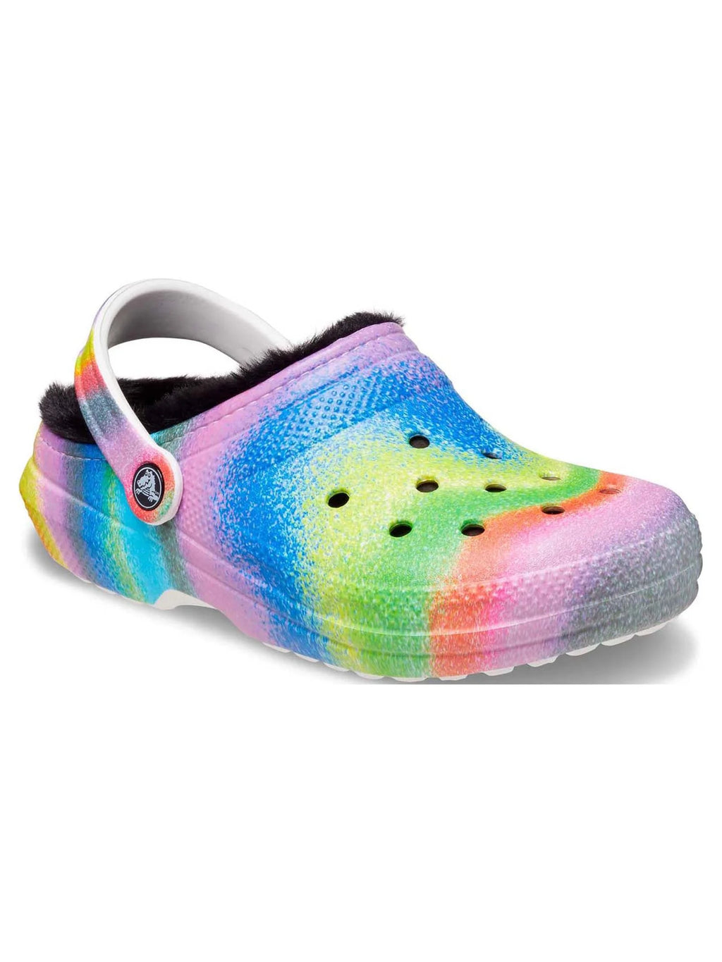 Clog U3522