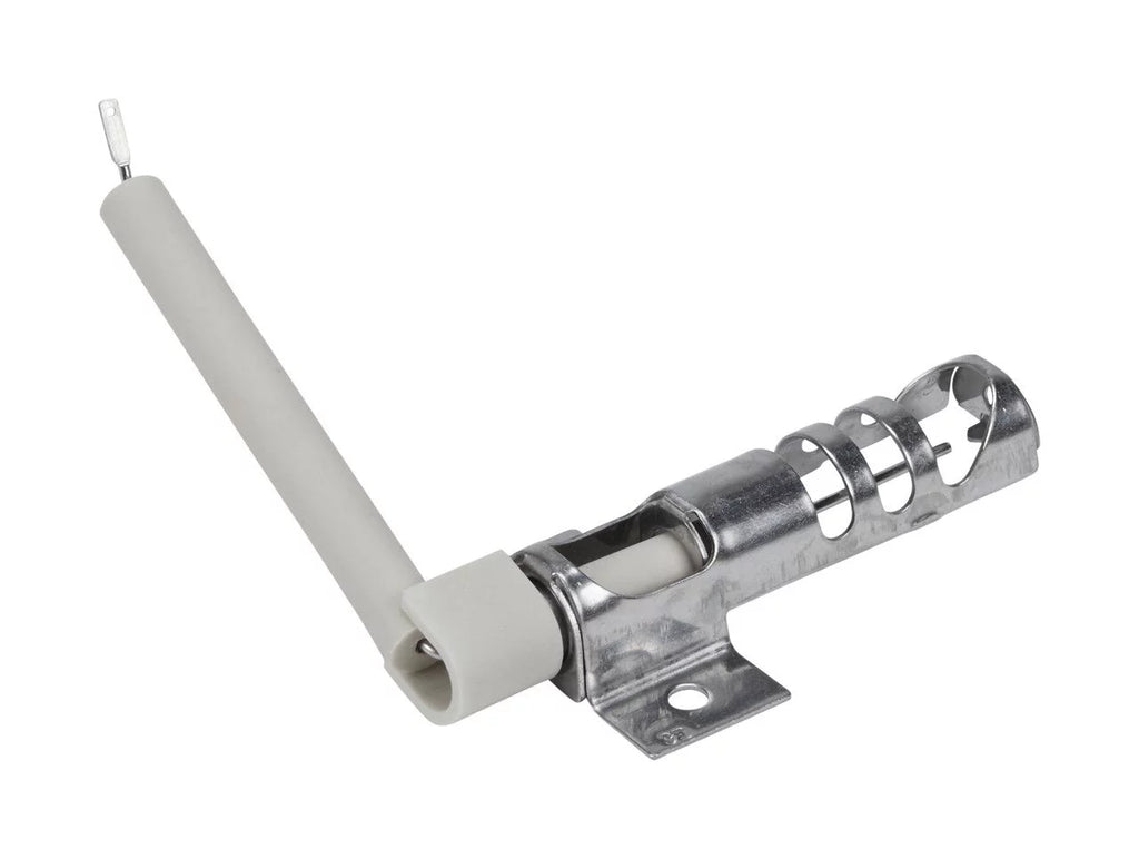 Oven Igniter H880
