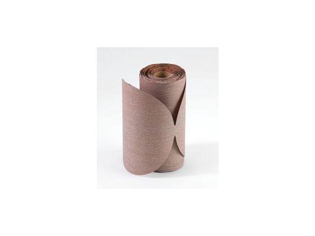 Champagne 6x22 PSA Disc Roll V552100