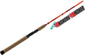 Smoker 7 Inshore Rod C33119