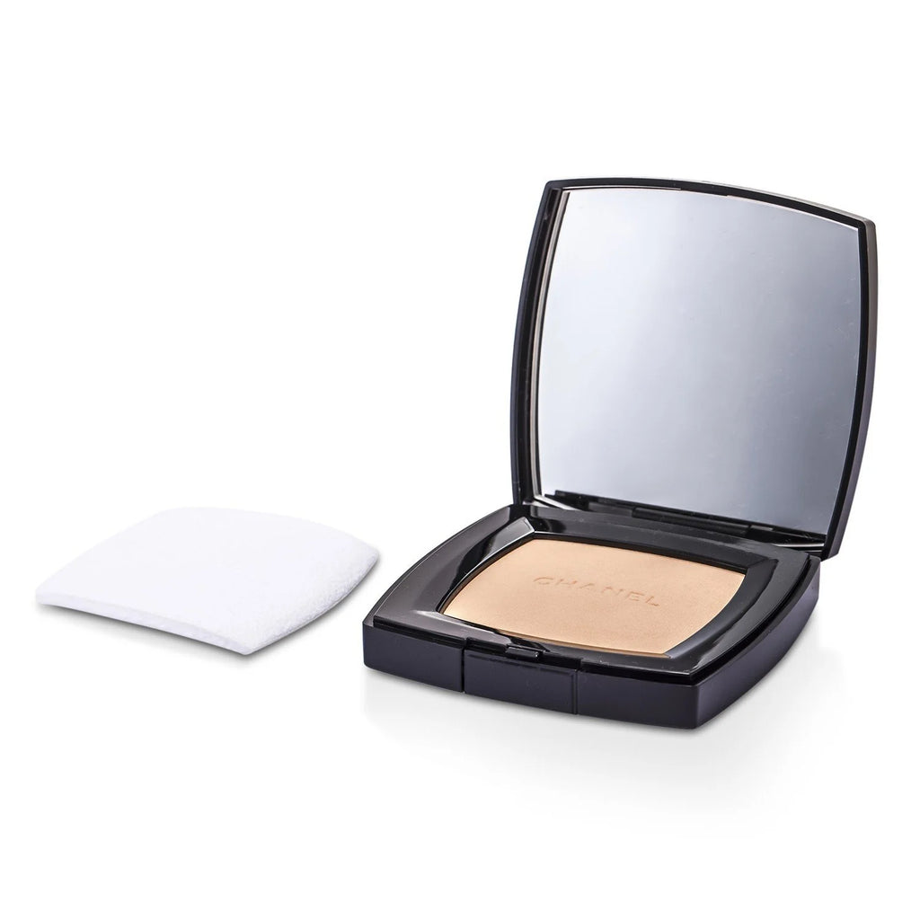 Poudre Universelle Compacte No.50 Peche 15g/0.5oz Y7498