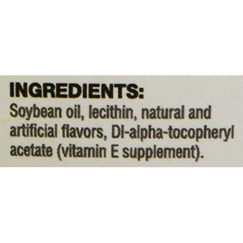 Poultry Supplement F5763